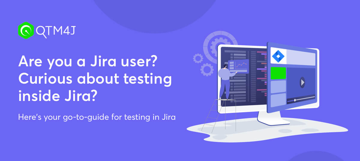 QMetry Test Management For Jira, Devops & Agile QMetry Testing