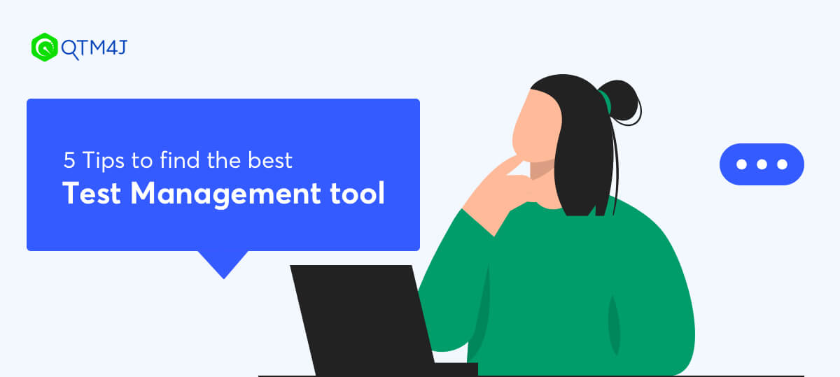 qmetry-test-management-for-jira-devops-agile-qmetry-testing