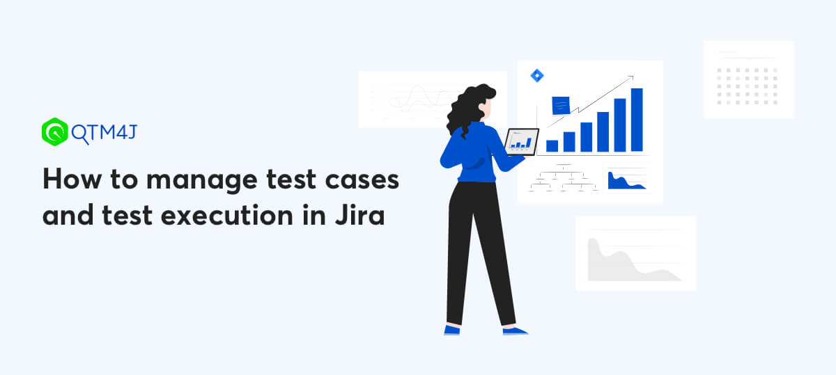 QMetry Test Management For Jira, Devops & Agile QMetry Testing